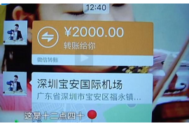 呼玛讨债公司成功追讨回批发货款50万成功案例